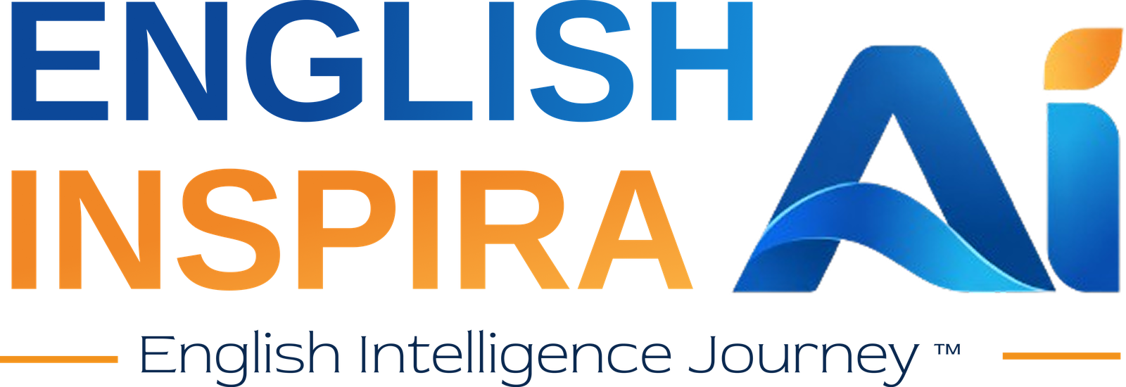 English Inspira AI